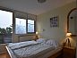 Guest house 451851 • Apartment Noordzeekust • Huize Glory Topaas  • 10 of 24