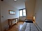 Guest house 451851 • Apartment Noordzeekust • Huize Glory Topaas  • 12 of 24