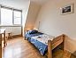 Guest house 451851 • Apartment Noordzeekust • Huize Glory Topaas  • 13 of 24