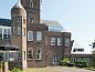 Guest house 451852 • Apartment Noordzeekust • Huize Glory Smaragd  • 6 of 26