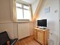 Guest house 451852 • Apartment Noordzeekust • Huize Glory Smaragd  • 10 of 26