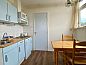 Guest house 451852 • Apartment Noordzeekust • Huize Glory Smaragd  • 12 of 26