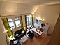 Verblijf 451854 • Vakantiewoning Noordzeekust • Huize Glory Diamant  • 10 van 26