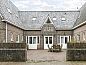 Verblijf 451859 • Vakantiewoning Noordzeekust • Huize Glory Granaat  • 3 van 26