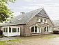 Verblijf 451859 • Vakantiewoning Noordzeekust • Huize Glory Granaat  • 4 van 26