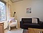 Verblijf 451859 • Vakantiewoning Noordzeekust • Huize Glory Granaat  • 5 van 26