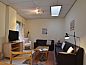 Verblijf 451859 • Vakantiewoning Noordzeekust • Huize Glory Granaat  • 6 van 26