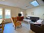Verblijf 451859 • Vakantiewoning Noordzeekust • Huize Glory Granaat  • 8 van 26