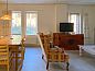 Verblijf 451859 • Vakantiewoning Noordzeekust • Huize Glory Granaat  • 9 van 26