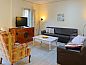 Verblijf 451859 • Vakantiewoning Noordzeekust • Huize Glory Granaat  • 10 van 26