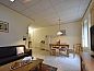 Verblijf 451859 • Vakantiewoning Noordzeekust • Huize Glory Granaat  • 11 van 26