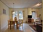 Verblijf 451859 • Vakantiewoning Noordzeekust • Huize Glory Granaat  • 12 van 26