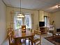 Verblijf 451859 • Vakantiewoning Noordzeekust • Huize Glory Granaat  • 13 van 26