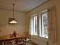 Verblijf 451859 • Vakantiewoning Noordzeekust • Huize Glory Granaat  • 14 van 26