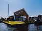 Verblijf 451919 • Vakantiewoning Noord-Holland midden • Waterpark de Meerparel 2  • 4 van 26