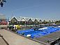 Verblijf 451919 • Vakantiewoning Noord-Holland midden • Waterpark de Meerparel 2  • 13 van 26