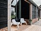 Guest house 452003 • Holiday property Noordzeekust • Vakantiehuis in Burgerbrug  • 2 of 25