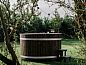 Guest house 452003 • Holiday property Noordzeekust • Vakantiehuis in Burgerbrug  • 5 of 25
