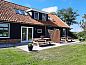 Guest house 452003 • Holiday property Noordzeekust • Vakantiehuis in Burgerbrug  • 6 of 25