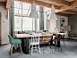 Guest house 452003 • Holiday property Noordzeekust • Vakantiehuis in Burgerbrug  • 8 of 25