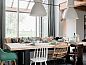 Guest house 452003 • Holiday property Noordzeekust • Vakantiehuis in Burgerbrug  • 10 of 25