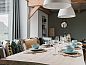 Guest house 452003 • Holiday property Noordzeekust • Vakantiehuis in Burgerbrug  • 11 of 25
