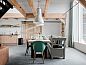 Guest house 452003 • Holiday property Noordzeekust • Vakantiehuis in Burgerbrug  • 12 of 25