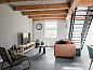 Guest house 452003 • Holiday property Noordzeekust • Vakantiehuis in Burgerbrug  • 13 of 25