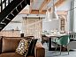 Guest house 452003 • Holiday property Noordzeekust • Vakantiehuis in Burgerbrug  • 14 of 25