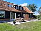 Guest house 452005 • Holiday property Noordzeekust • Huisje in Burgerbrug  • 7 of 26