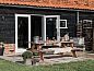 Unterkunft 452005 • Ferienhaus Noordzeekust • Vakantiehuis in Burgerbrug  • 7 von 26