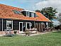 Guest house 452005 • Holiday property Noordzeekust • Huisje in Burgerbrug  • 8 of 26