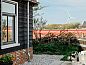 Guest house 452005 • Holiday property Noordzeekust • Huisje in Burgerbrug  • 10 of 26