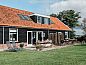 Unterkunft 452005 • Ferienhaus Noordzeekust • Vakantiehuis in Burgerbrug  • 12 von 26