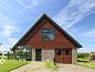Guest house 452010 • Holiday property Noordzeekust • Vrijstaand vakantiehuis voor 2 personen vlakbij het strand  • 1 of 26