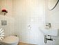 Guest house 452010 • Holiday property Noordzeekust • Vrijstaand vakantiehuis voor 2 personen vlakbij het strand  • 4 of 26