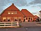 Guest house 452014 • Holiday property Noordzeekust • Huisje in Burgerbrug  • 1 of 20