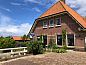 Guest house 452014 • Holiday property Noordzeekust • Huisje in Burgerbrug  • 2 of 20