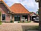 Guest house 452014 • Holiday property Noordzeekust • Huisje in Burgerbrug  • 3 of 20