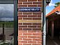 Guest house 452014 • Holiday property Noordzeekust • Huisje in Burgerbrug  • 4 of 20