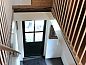 Guest house 452014 • Holiday property Noordzeekust • Huisje in Burgerbrug  • 5 of 20