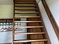 Guest house 452014 • Holiday property Noordzeekust • Huisje in Burgerbrug  • 6 of 20