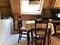 Guest house 452014 • Holiday property Noordzeekust • Huisje in Burgerbrug  • 7 of 20