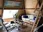 Guest house 452014 • Holiday property Noordzeekust • Huisje in Burgerbrug  • 8 of 20