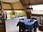 Guest house 452014 • Holiday property Noordzeekust • Huisje in Burgerbrug  • 9 of 20