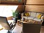 Guest house 452014 • Holiday property Noordzeekust • Huisje in Burgerbrug  • 10 of 20