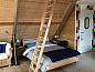 Guest house 452014 • Holiday property Noordzeekust • Huisje in Burgerbrug  • 11 of 20