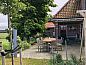 Guest house 452014 • Holiday property Noordzeekust • Huisje in Burgerbrug  • 14 of 20