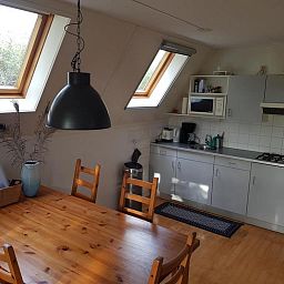 Unterkunft 452017 - Ferienhaus Noordzeekust - Vogelvrij 5