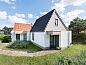 Verblijf 452401 • Vakantiewoning Noordzeekust • Vakantiehuis VIP cottage  • 1 van 17